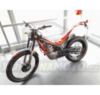 Montesa Cota 4RT 260R