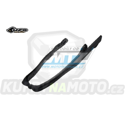 Lízátko řetězu Suzuki RMZ450 / 07 + 10-17 - barva černá