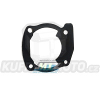 Těsnění pod válec Honda CR80+CR85 / 92-07