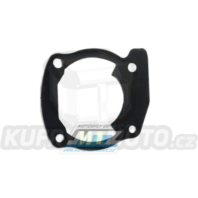 Těsnění pod válec Honda CR80+CR85 / 92-07