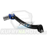 Řadička ZETA Revolver - ZETA ZE90-3356 - Yamaha WRF250 / 15-19 + YZF250X / 15-19