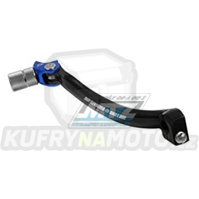 Řadička ZETA Revolver - ZETA ZE90-3356 - Yamaha WRF250 / 15-19 + YZF250X / 15-19