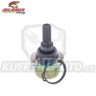Čep kulový (Ball Joint Kit) AllBalls 42-1036 -
