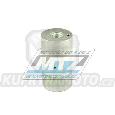 Čep ojniční na klikovou hřídel (rozměry 30x55mm) - Kawasaki KX250F / 04-09 + Suzuki RM-Z250 / 04-24
