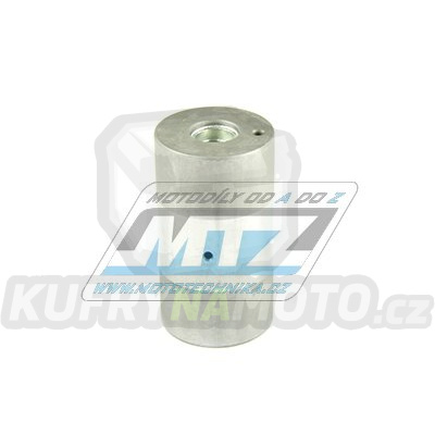 Čep ojniční na klikovou hřídel (rozměry 30x55mm) - Kawasaki KXF250 / 04-09 + Suzuki RMZ250 / 04-25