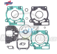 Těsnění horní (sada top-end) KTM 125SX+144SX+150SX / 07-15 + 125EXC / 07-16