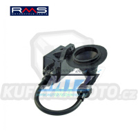 Cívka zapalovací indukční 12V - skútry Aprilia Mojito 50 / 99-04