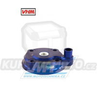 Hlava válce Yamaha YZ85 / 19-25