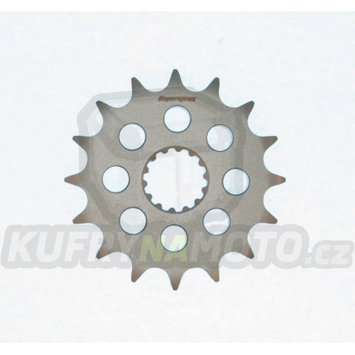 Řetězové kolečko SUPERSPROX CST-558:16 16 zubů, 428