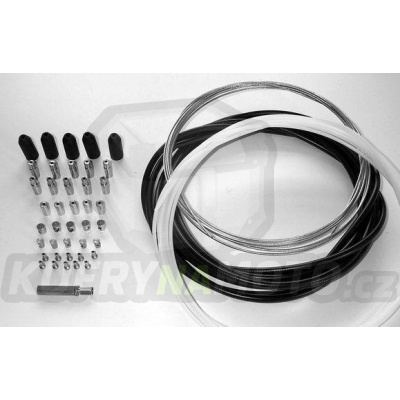 Servisní sada lanka spojky Venhill VWK002