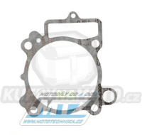 Těsnění pod válec Kawasaki KXF450 / 06-08