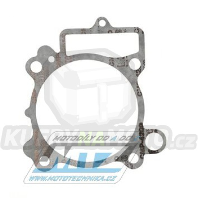 Těsnění pod válec Kawasaki KXF450 / 06-08