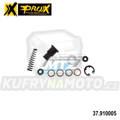 Sada brzd.pumpy Honda CRF250R / 07-25 + CRF450R / 07-25 + CRF250RX+CRF450RX