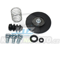 Sada akcelerační pumpičky karburátoru (Accelerator Pump) 46-3004 - Yamaha YZF400+YZF426 / 98-02 + WRF400+WRF426 / 98-02