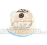 Filtr vzduchový - KTM 250+300+360 SX+EXC+EGS / 90-97 + KTM 125 LC2