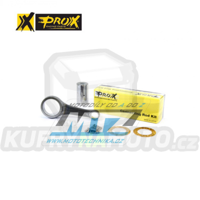 Ojnice Honda XR250R / 86-04