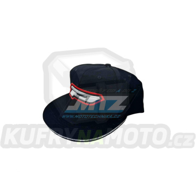 Čepice/Kšiltovka Progrip Hat