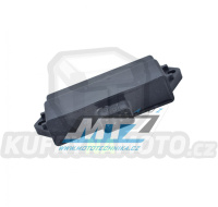Jednotka zapalování (CDI modul) 12V - Yamaha YFM250B Big Bear / 06-09 + YFM250BT (2WD) Bruin / 05-06