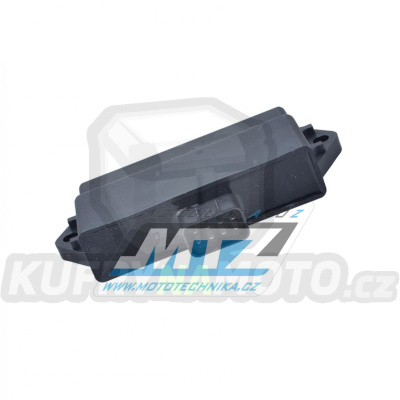 Jednotka zapalování (CDI modul) 12V - Yamaha YFM250B Big Bear / 06-09 + YFM250BT (2WD) Bruin / 05-06