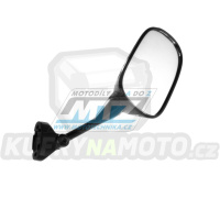 Zrcátko zpětné levé - Honda VFR800 / 02-11