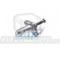 Napínák rozvodového řetězu Yamaha YZFR125+MT125 + YP125R XMax + VP125 XCity + HW125 Xenter + Beta RR125