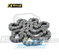 Řetěz rozvodový Prox - 98XRH2010-142čl - Can-Am Maverick X3 900 Turbo / 17-20