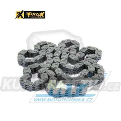 Řetěz rozvodový Prox - 98XRH2010-142čl - Can-Am Maverick X3 900 Turbo / 17-20