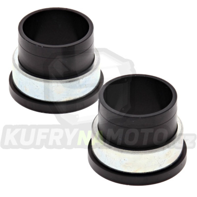 Rozpěrky kola sada All Balls Racing WS11-1087