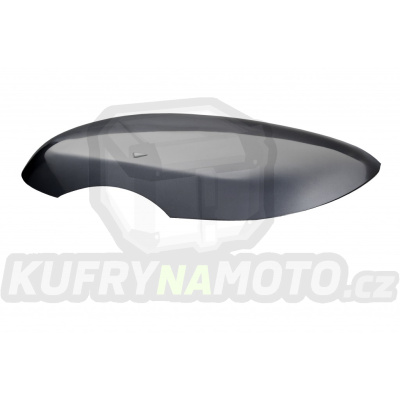 Kryt kufru SHAD D1B46E07 for SH46 titanium