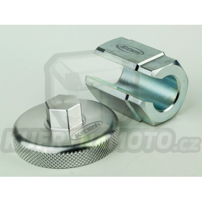 Klíč na víčko vidlice K-TECH 113-100-175 SHOWA