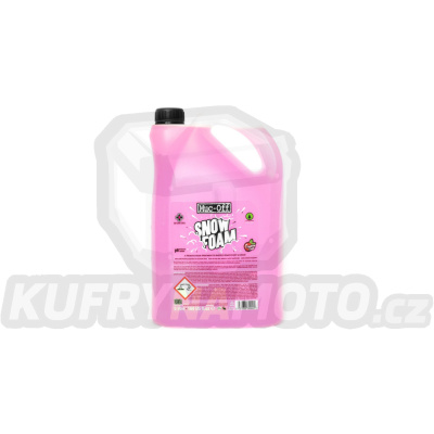 Snow Foam MUC-OFF 709 5 l