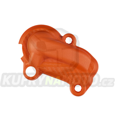 Kryt vodní pumpy POLISPORT OR-K 17