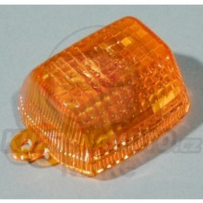 Sklo blinkru JMT SBL 6161