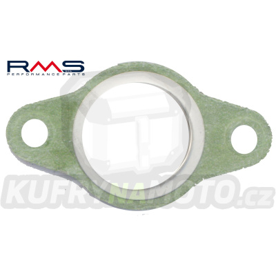 Těsnění svodu výfuku RMS 100705100