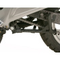 Hlavní centrální stojan pro moto SW Motech Honda XL 125 V Varadero 2004 - 2008 JC32 HPS.01.298.100-BC.15557