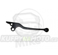 Páčka brzdy JMT PB 9644 Honda