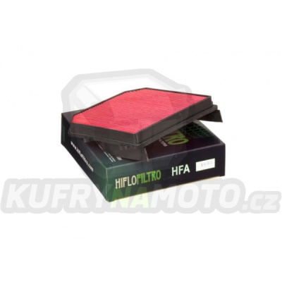 Vzduchový filtr HIFLO HFA 1922