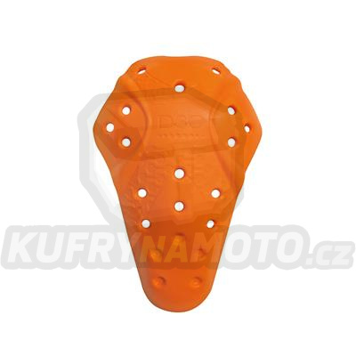 Chrániče kolen do kalhot RICHA D3O 8D3K