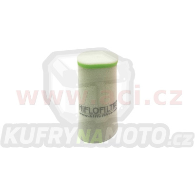 Vzduchový filtr pěnový HFF4021, HIFLOFILTRO