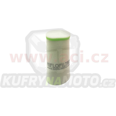 Vzduchový filtr pěnový HFF4021, HIFLOFILTRO