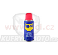 WD-40 univerzální mazivo 100 ml