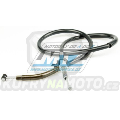 Lanko spojky Honda CBR600F / 91-98