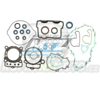 Těsnění kompletní motor (včetně gufer motoru) KTM 250SXF / 13-15 + Husqvarna FC250 / 14-15