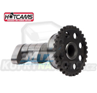 Vačková hřídel SACÍ Stage2 - Yamaha YZF250 / 14-16 + WRF250 / 15-19 + YZF250X / 15-19