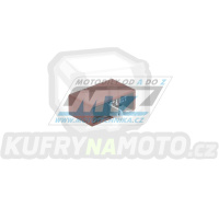 Regulátor usměrňovač napětí REC-105 Tourmax - Honda GL1000 GolgWing + GL1200 Golg Wing + GL1500 Golgwing