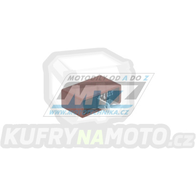 Regulátor usměrňovač napětí REC-105 Tourmax - Honda GL1000 GolgWing + GL1200 Golg Wing + GL1500 Golgwing