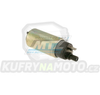 Čerpadlo palivové - KTM Duke 125 / 11-23 + Duke 200 / 12-23