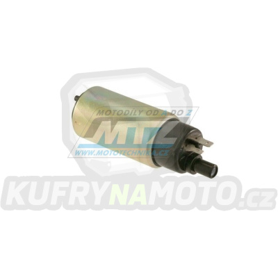 Čerpadlo palivové - KTM Duke 125 / 11-23 + Duke 200 / 12-23