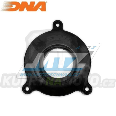 Kryt airboxu DNA (Stage 2 Airbox Cover) - Royal Enfield Himalayan 452 / 24-25