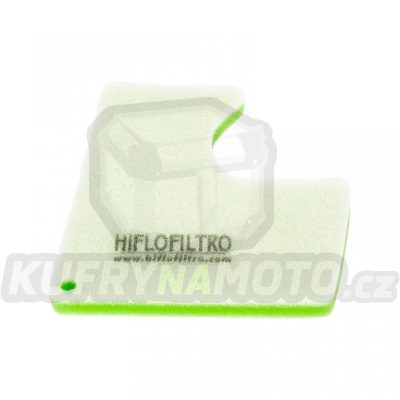 Vzduchový filtr HIFLOFILTRO HFA6110DS